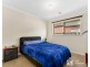 14 Thunderbolt Drive, Cranbourne East VIC 3977