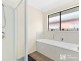 14 Thunderbolt Drive, Cranbourne East VIC 3977
