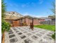 14 Thunderbolt Drive, Cranbourne East VIC 3977
