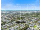 14 Thunderbolt Drive, Cranbourne East VIC 3977
