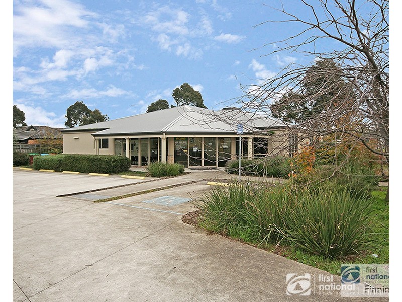 1-3 Brindalee Place, Cranbourne East VIC 3977