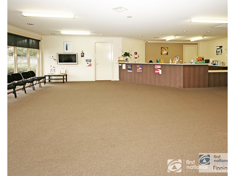 1-3 Brindalee Place, Cranbourne East VIC 3977