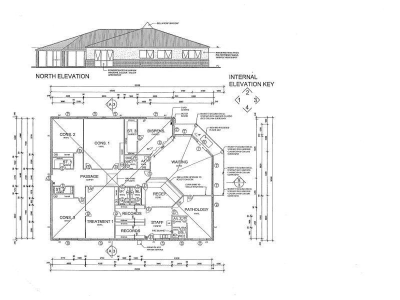 1-3 Brindalee Place, Cranbourne East VIC 3977