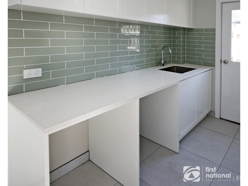 2/10B Frome Avenue, Frankston VIC 3199