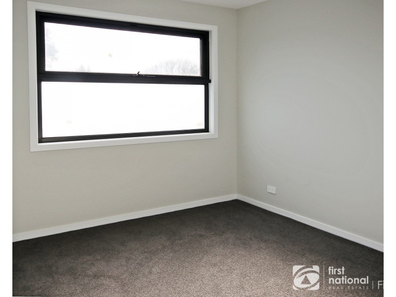 2/10B Frome Avenue, Frankston VIC 3199