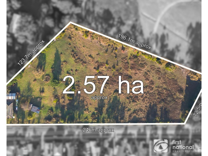 1/55 Quarry Road, Langwarrin VIC 3910