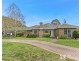 50 Hopetoun Road, Tooradin VIC 3980