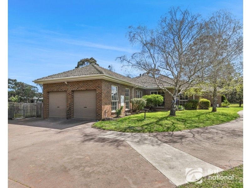 50 Hopetoun Road, Tooradin VIC 3980