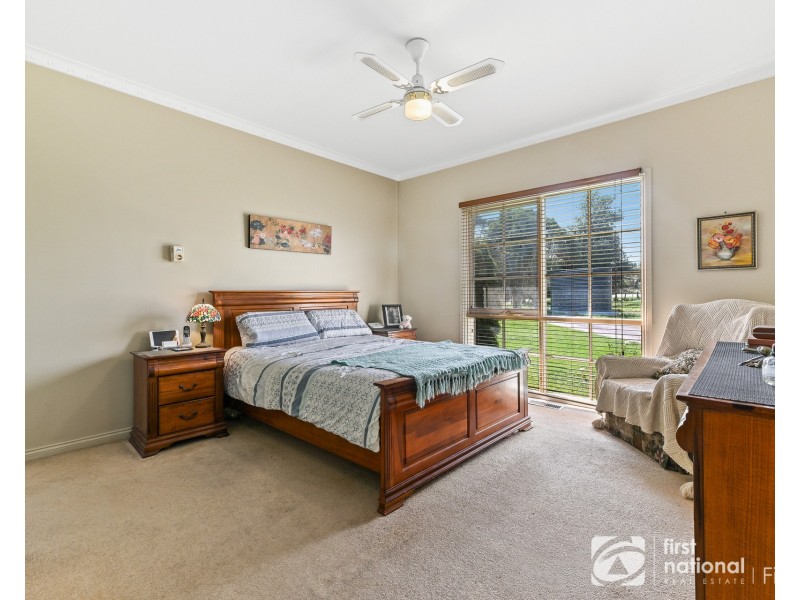 50 Hopetoun Road, Tooradin VIC 3980