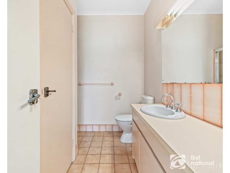 50 Hopetoun Road, Tooradin VIC 3980