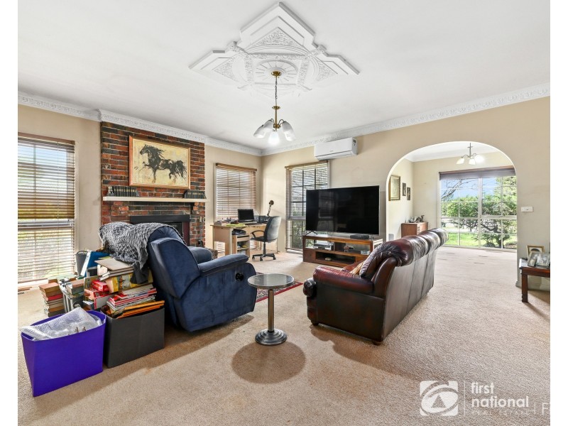 50 Hopetoun Road, Tooradin VIC 3980