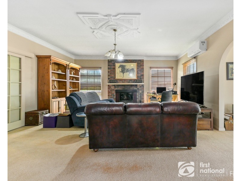 50 Hopetoun Road, Tooradin VIC 3980