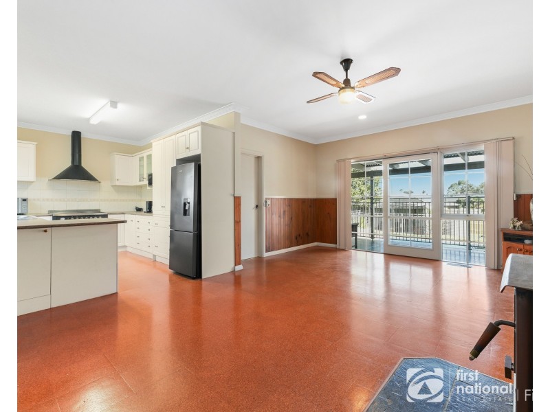 50 Hopetoun Road, Tooradin VIC 3980