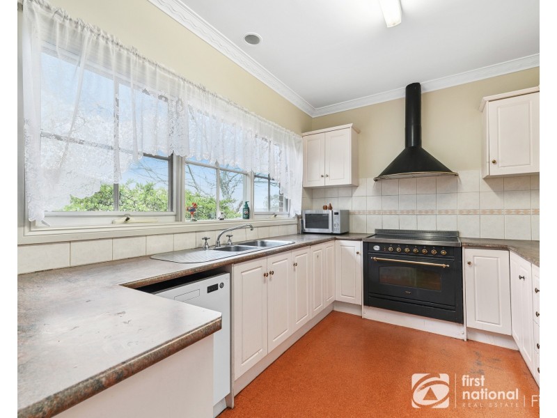 50 Hopetoun Road, Tooradin VIC 3980