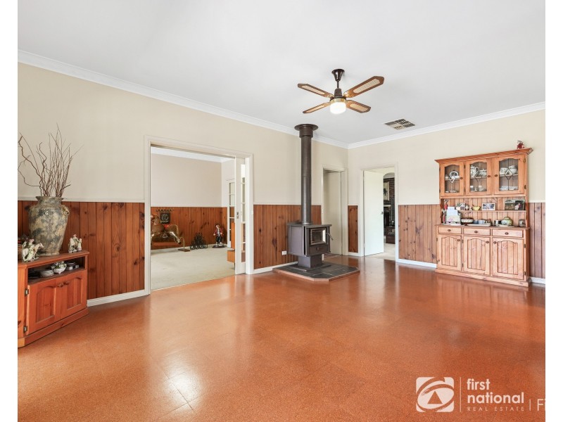 50 Hopetoun Road, Tooradin VIC 3980