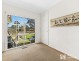 50 Hopetoun Road, Tooradin VIC 3980