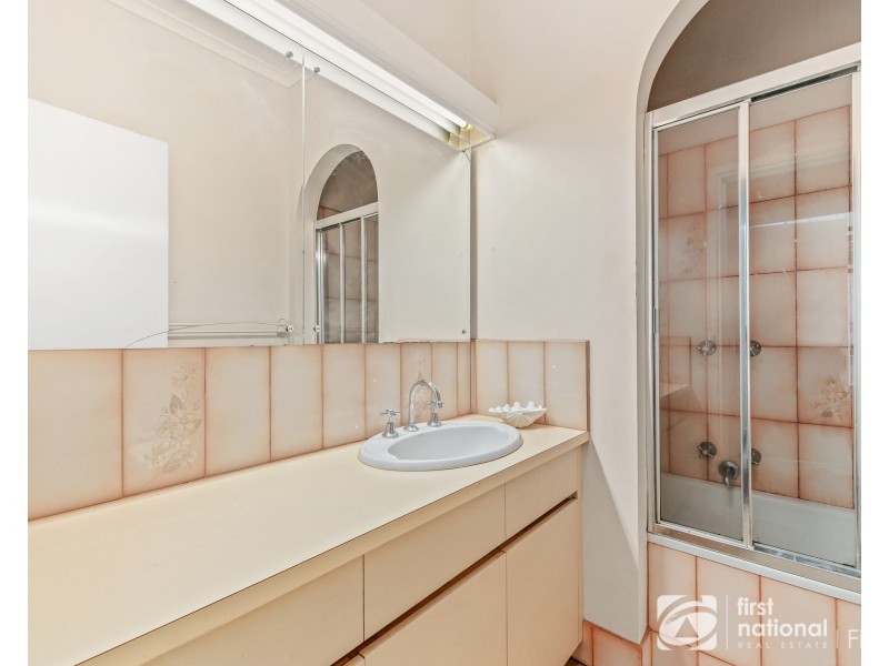 50 Hopetoun Road, Tooradin VIC 3980