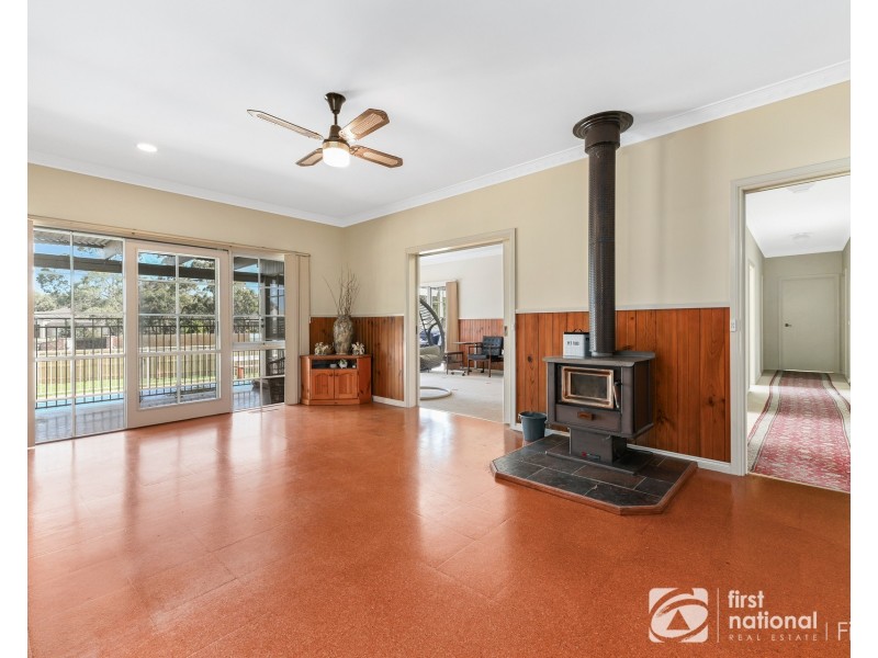 50 Hopetoun Road, Tooradin VIC 3980