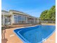 50 Hopetoun Road, Tooradin VIC 3980