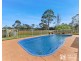 50 Hopetoun Road, Tooradin VIC 3980