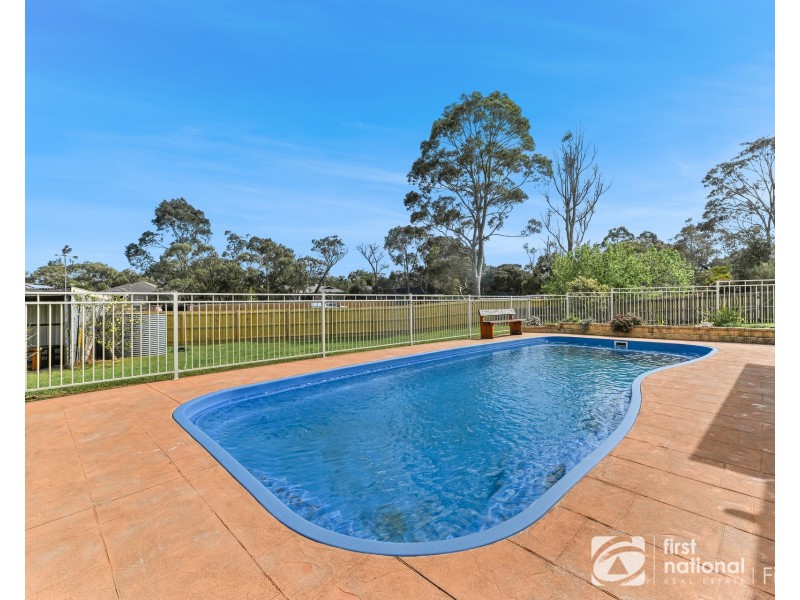 50 Hopetoun Road, Tooradin VIC 3980