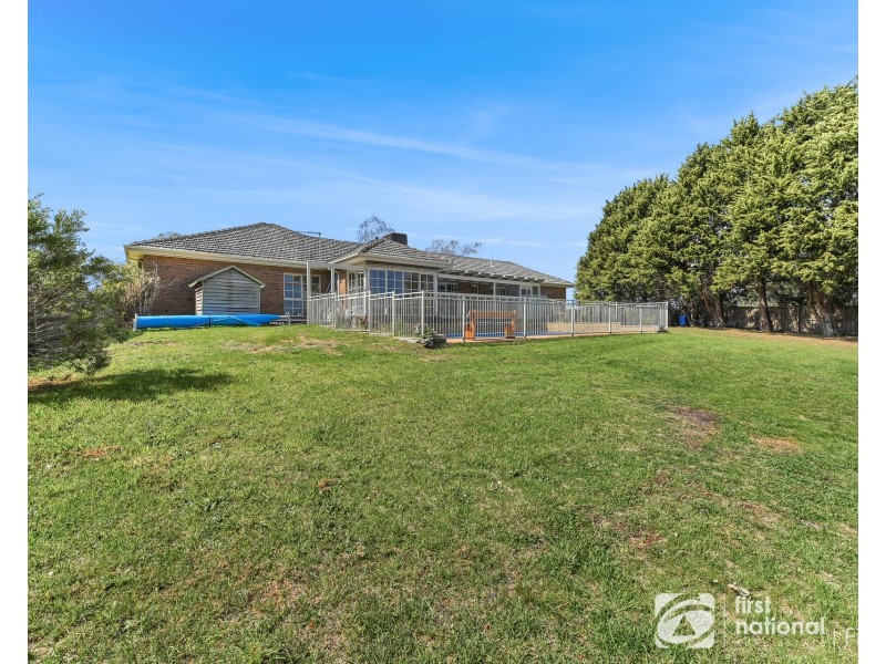 50 Hopetoun Road, Tooradin VIC 3980