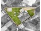 10 Mawson Court, Cranbourne North VIC 3977