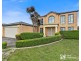 25 Violet Way, Cranbourne VIC 3977