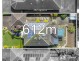 25 Violet Way, Cranbourne VIC 3977