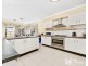 25 Violet Way, Cranbourne VIC 3977