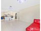 25 Violet Way, Cranbourne VIC 3977