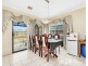 25 Violet Way, Cranbourne VIC 3977