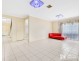 25 Violet Way, Cranbourne VIC 3977