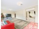 25 Violet Way, Cranbourne VIC 3977