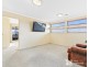25 Violet Way, Cranbourne VIC 3977