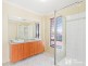 25 Violet Way, Cranbourne VIC 3977