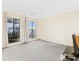 25 Violet Way, Cranbourne VIC 3977