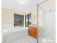 25 Violet Way, Cranbourne VIC 3977