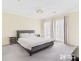 25 Violet Way, Cranbourne VIC 3977
