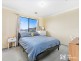 25 Violet Way, Cranbourne VIC 3977