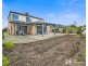 25 Violet Way, Cranbourne VIC 3977