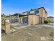 25 Violet Way, Cranbourne VIC 3977