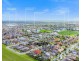 25 Violet Way, Cranbourne VIC 3977