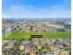 25 Violet Way, Cranbourne VIC 3977
