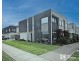 2 Push Pea Way, Cranbourne West VIC 3977