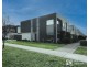 2 Push Pea Way, Cranbourne West VIC 3977