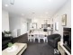 2 Push Pea Way, Cranbourne West VIC 3977