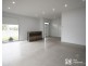 2 Push Pea Way, Cranbourne West VIC 3977