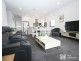 2 Push Pea Way, Cranbourne West VIC 3977
