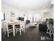2 Push Pea Way, Cranbourne West VIC 3977